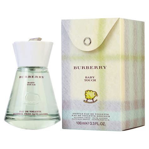 burberry baby perfume|burberry baby perfume gift set.